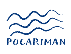 POMAN-PRESS